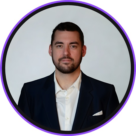 Josh Botz