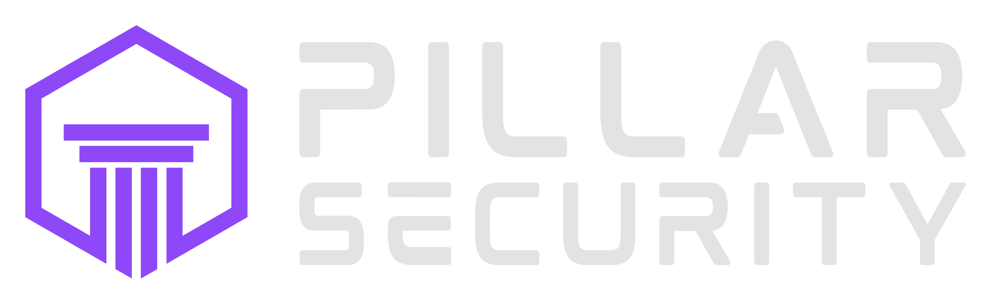 DIY Cybersecurity Simplified | Pillar Security